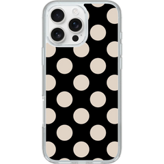iPhone 16 Pro Max Symmetry Series Case Unbreakable Love Collection