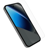 Pixel 10a Otterbox Glass Screen Protector