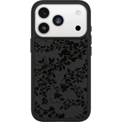 iPhone 17 Pro Symmetry Series Gothic Revival Collection Case