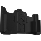 Galaxy Z Fold7 Defender Series Pro XT Holster