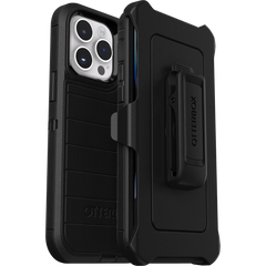 iPhone 14 Pro Max Defender Series Pro Case