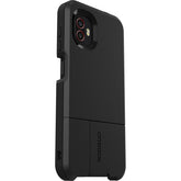 Galaxy XCover6 Pro uniVERSE Series Case