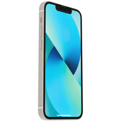 Alpha Flex Screen Protector for iPhone 13 mini and iPhone 12 mini