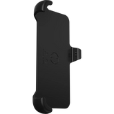 Pixel 4 Defender Series Holster