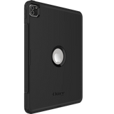 iPad Pro 12.9-inch (6th gen/5th gen/4th gen/3rd gen) Defender Series Case
