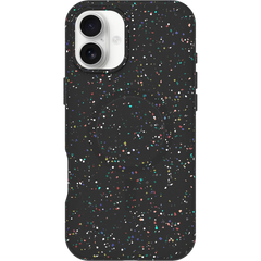 iPhone 16 Plus Symmetry Series Core for MagSafe