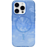iPhone 15 Pro Figura Series Artist Collection Case for MagSafe