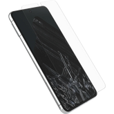 Pixel 8 Pro Alpha Flex Screen Protector