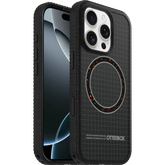 iPhone 16 Pro Sole Series Case