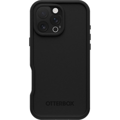 iPhone 16 Pro Max OtterBox Frē Series for MagSafe Case