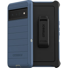 Pixel 6 Pro Defender Series Pro Case