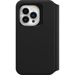 iPhone 13 Pro Strada Series Via Case