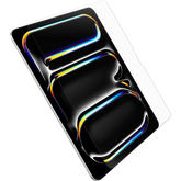 iPad Pro 13-inch (M5) and iPad Pro 13-inch (M4) OtterBox Glass Screen Protector
