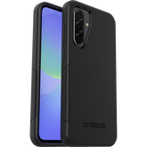 Galaxy A36 5G Commuter Series Lite Case
