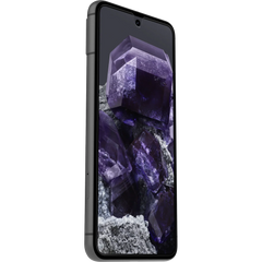 Pixel 8 Alpha Flex Screen Protector