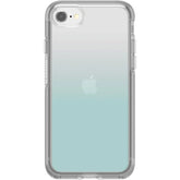 iPhone SE (3rd and 2nd gen) and iPhone 8/7 Symmetry Series Clear Case