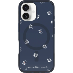iPhone 16 Symmetry Series Case for MagSafe Gabrielle Neil Collection