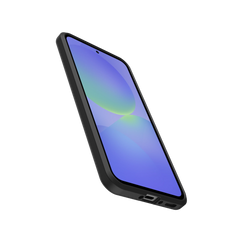 Galaxy A36 5G React Series Case