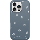 iPhone 16 Pro Symmetry Series Case for MagSafe Gabrielle Neil Collection