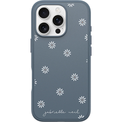 iPhone 16 Pro Symmetry Series Case for MagSafe Gabrielle Neil Collection