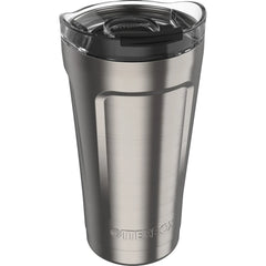 Elevation 16 Tumbler