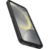 Galaxy S24+ Defender Series XT Clear Case
