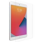 iPad (7th, 8th, and 9th gen) Alpha Glass Screen Protector