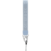 Wrist Strap