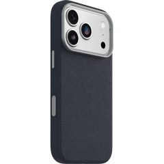 iPhone 17 Pro Symmetry Series Cactus Leather Case