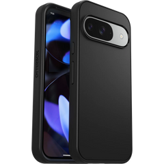 Google Pixel 9 and Google Pixel 9 Pro Symmetry Series Case