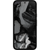 Pixel 8a Screen Protector | OtterBox Glass