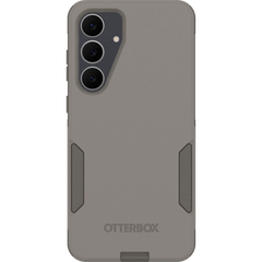 Galaxy S25 FE Commuter Series Case