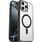 iPhone 16 Pro Max Lumen Series Case for MagSafe