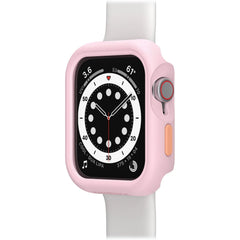Apple Watch Series SE 3, SE (2nd gen)/6/SE/5/4 44mm Case