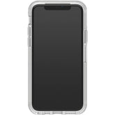 iPhone 11 Pro Symmetry Series Clear Case