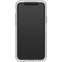 iPhone 11 Pro Symmetry Series Clear Case