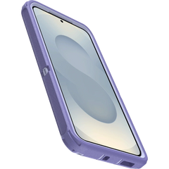Galaxy S25+ and Galaxy S24+ Defender Series Pro Case