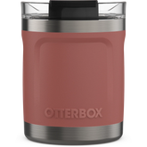 Elevation 10 Tumbler