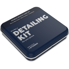 Mobile Device Care Kit