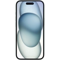 iPhone 16 Premium Pro Glass Blue Light Screen Protector