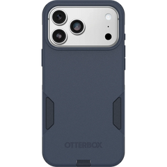 iPhone 17 Pro Max Commuter Series Case