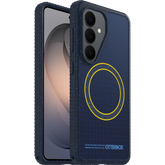 Galaxy S26 Sole Series Case
