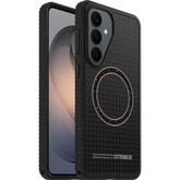 Galaxy S26+ Sole Series Case