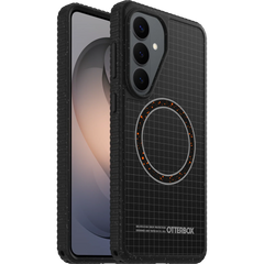 Galaxy S26+ Sole Series Case