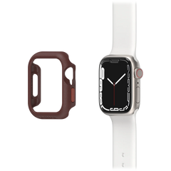 Apple Watch Series 9/8/7 Case Antimicrobial