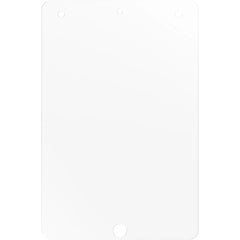 Alpha Glass Screen Protector for iPad mini (5th gen)
