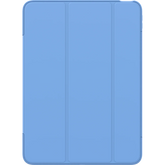iPad Air (5th and 4th gen) Symmetry Series 360 Elite Case
