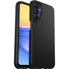 Galaxy A15 and Galaxy A15 5G React Series Case