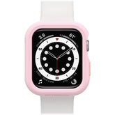 Apple Watch Series SE 3, SE (2nd gen)/6/SE/5/4 44mm Case