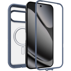 Pixel 10 Pro XL Defender Series Pro XT Case with Pixelsnap